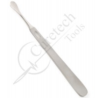 Pedicure Instruments