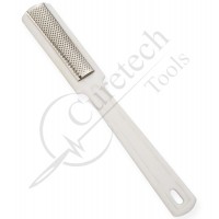 Pedicure Instruments