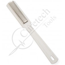 Pedicure Instruments