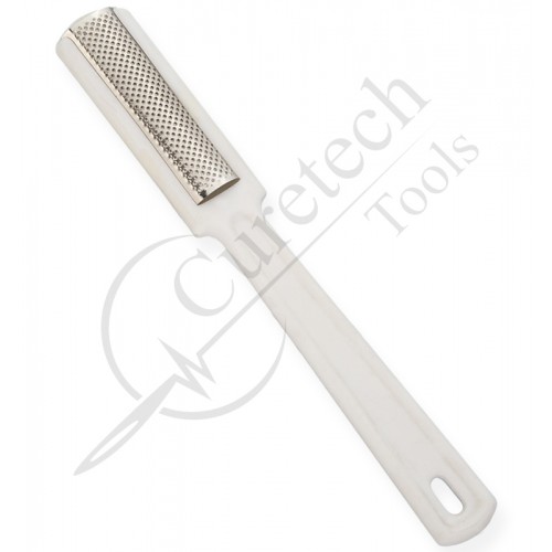 Pedicure Instruments