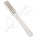 Pedicure Instruments