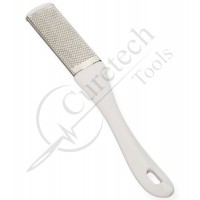 Pedicure Instruments