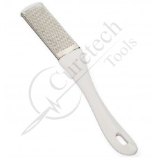 Pedicure Instruments