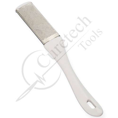 Pedicure Instruments