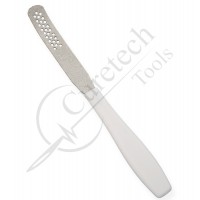 Pedicure Instruments