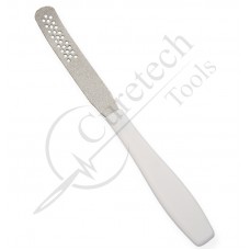 Pedicure Instruments