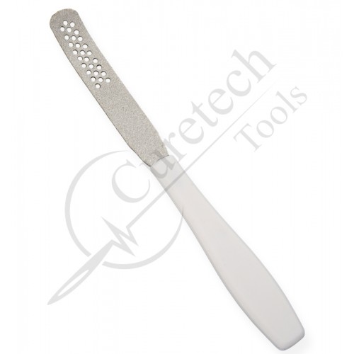 Pedicure Instruments
