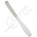 Pedicure Instruments