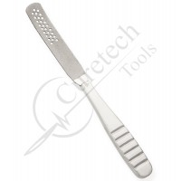 Pedicure Instruments