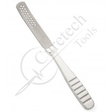 Pedicure Instruments