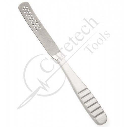 Pedicure Instruments