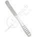 Pedicure Instruments