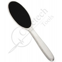 Pedicure Instruments