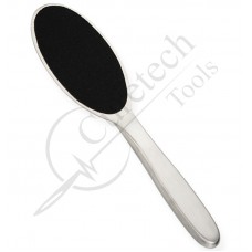 Pedicure Instruments