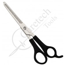 Plastic Handle Scissors
