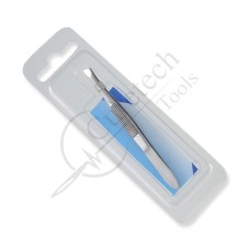 Professional Different Packing