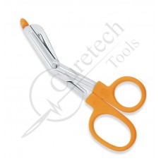 Professional Multipurpose Scissors