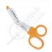 Professional Multipurpose Scissors