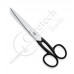 Professional Multipurpose Scissors