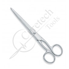 Professional Multipurpose Scissors