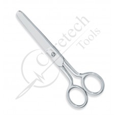 Professional Multipurpose Scissors