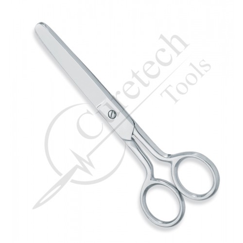 Professional Multipurpose Scissors