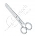 Professional Multipurpose Scissors