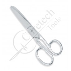 Professional Multipurpose Scissors