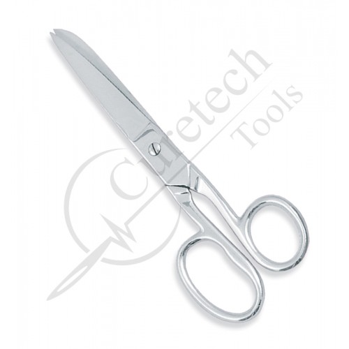 Professional Multipurpose Scissors