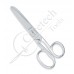 Professional Multipurpose Scissors