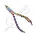 Professional Nail Cuticles Nippers