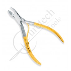 Professional Nail Cuticles Nippers