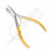Professional Nail Cuticles Nippers
