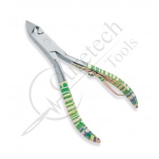 Professional Nail Cuticles Nippers