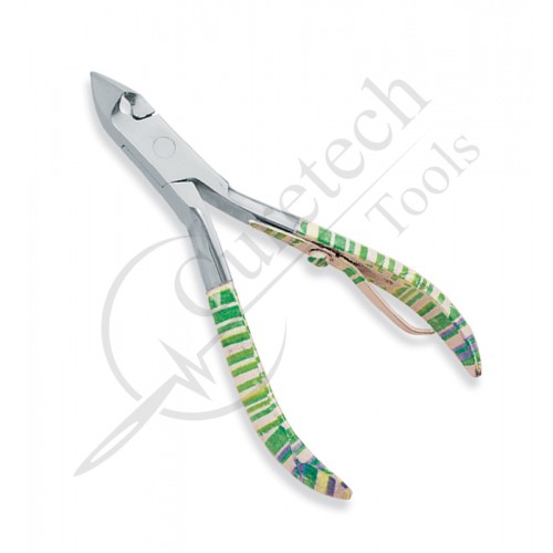 Professional Nail Cuticles Nippers