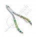 Professional Nail Cuticles Nippers