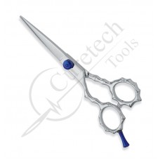 Professional hair Cutting Scissors