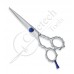 Professional hair Cutting Scissors