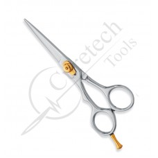 Professional hair Cutting Scissors