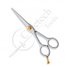 Professional hair Cutting Scissors