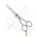 Professional hair Cutting Scissors