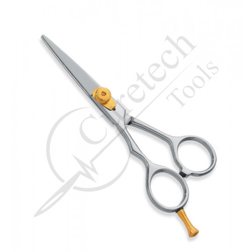 Professional hair Cutting Scissors