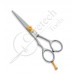 Professional hair Cutting Scissors
