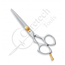Professional hair Cutting Scissors