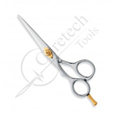 Professional hair Cutting Scissors