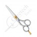 Professional hair Cutting Scissors