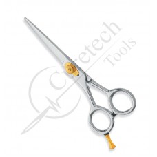 Professional hair Cutting Scissors