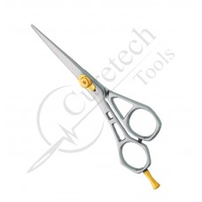 Professional hair Cutting Scissors