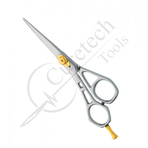 Professional hair Cutting Scissors