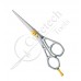 Professional hair Cutting Scissors